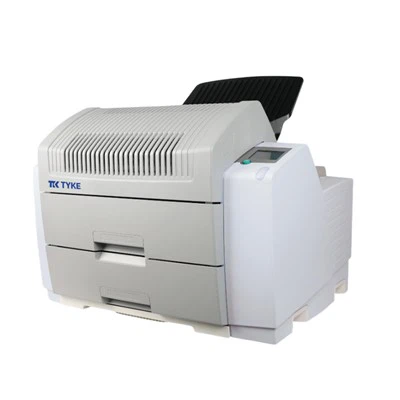 ¿Es posible integrar un generador de imágenes láser con otros sistemas de imá...